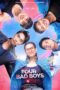 Nonton Film Four Bad Boys and Me (2025) Terbaru Nonton Film Four Bad Boys and Me (2025) Terbaru