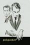 Nonton Film Pickpocket (1959) Terbaru Nonton Film Pickpocket (1959) Terbaru