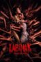 Nonton Film Labinak- Mereka Ada di Sini (2025) Terbaru Nonton Film Labinak- Mereka Ada di Sini (2025) Terbaru
