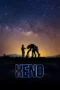 Nonton Film Xeno (2025) Terbaru Nonton Film Xeno (2025) Terbaru