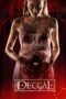 Nonton Film Deccal (2015) Terbaru