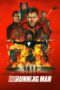 Nonton Film The Running Man (2025) Terbaru Nonton Film The Running Man (2025) Terbaru