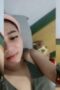 Nonton Film Tidur Bareng Ningrum Cantik Belahan Susu ID 29882284 Dream Terbaru Nonton Film Tidur Bareng Ningrum Cantik Belahan Susu ID 29882284 Dream Terbaru