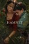 Nonton Film Hamnet (2025) Terbaru Nonton Film Hamnet (2025) Terbaru