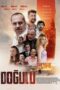 Nonton Film Dogulu (2025) Terbaru Nonton Film Dogulu (2025) Terbaru