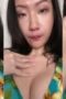 Nonton Film Mainin Peju Kamu Sayang Konten Rare Adeline Terbaru Nonton Film Mainin Peju Kamu Sayang Konten Rare Adeline Terbaru