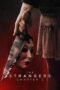 Nonton Film The Strangers- Chapter 2 (2025) Terbaru Nonton Film The Strangers- Chapter 2 (2025) Terbaru