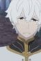Nonton Film Re:ZERO -Starting Life in Another World- Season 2 Part 2 Episode 5 Terbaru