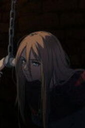 Nonton Film Release that Witch Season 1 Episode 1 Terbaru