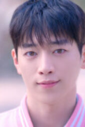 Nonton Film Boyfriend on Demand Season 1 Episode 3 Terbaru