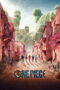 Nonton Film One Piece LIVE ACTION Season 2 (2026) Terbaru