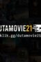 Nonton Film Korette Nani Season 1 Episode 2 Terbaru Nonton Film Korette Nani Season 1 Episode 2 Terbaru