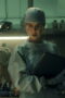 Nonton Film Scarpetta Season 1 Episode 1 Terbaru Nonton Film Scarpetta Season 1 Episode 1 Terbaru