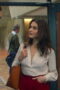 Nonton Film Vladimir Season 1 Episode 4 Terbaru Nonton Film Vladimir Season 1 Episode 4 Terbaru
