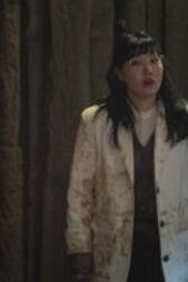 Nonton Film Agents of Mystery Season 1 Episode 3 Terbaru