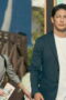 Nonton Film Professional Season 1 Episode 2 Terbaru Nonton Film Professional Season 1 Episode 2 Terbaru