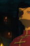 Nonton Film BEASTARS Season 3 Part 2 Episode 12 Terbaru Nonton Film BEASTARS Season 3 Part 2 Episode 12 Terbaru
