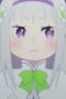 Nonton Film Re:ZERO -Starting Life in Another World- Season 2 Part 2 Episode 4 Terbaru Nonton Film Re:ZERO -Starting Life in Another World- Season 2 Part 2 Episode 4 Terbaru