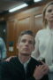 Nonton Film The Night Agent Season 3 Episode 9 Terbaru Nonton Film The Night Agent Season 3 Episode 9 Terbaru
