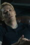 Nonton Film Sins of Kujo Season 1 Episode 5 Terbaru Nonton Film Sins of Kujo Season 1 Episode 5 Terbaru