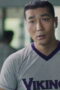 Nonton Film Stove League Season 1 Episode 2 Terbaru Nonton Film Stove League Season 1 Episode 2 Terbaru