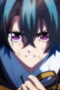 Nonton Film Wistoria: Wand and Sword Season 2 Episode 1 Terbaru Nonton Film Wistoria: Wand and Sword Season 2 Episode 1 Terbaru