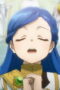 Nonton Film Ascendance of a Bookworm Season 2 Episode 1 Terbaru Nonton Film Ascendance of a Bookworm Season 2 Episode 1 Terbaru
