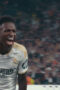 Nonton Film Real Madrid: How Could I Not Love You Season 1 Episode 1 Terbaru Nonton Film Real Madrid: How Could I Not Love You Season 1 Episode 1 Terbaru