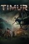 Nonton Film Timur (2025) Terbaru Nonton Film Timur (2025) Terbaru