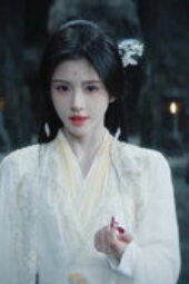Nonton Film Veil of Shadows Season 1 Episode 18 Terbaru