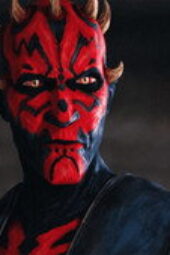 Nonton Film Star Wars: Maul – Shadow Lord Season 1 Episode 3 Terbaru