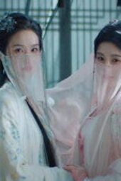 Nonton Film Veil of Shadows Season 1 Episode 4 Terbaru