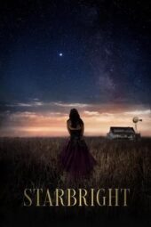 Nonton Film Starbright (2026) Terbaru