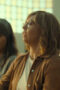 Nonton Film That Night Season 1 Episode 6 Terbaru Nonton Film That Night Season 1 Episode 6 Terbaru