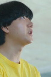 Nonton Film If Wishes Could Kill Season 1 Episode 1 Terbaru