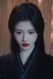 Nonton Film Veil of Shadows Season 1 Episode 21 Terbaru