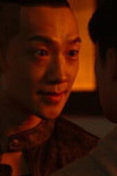 Nonton Film Bloodhounds Season 2 Episode 5 Terbaru