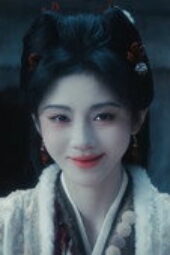 Nonton Film Veil of Shadows Season 1 Episode 25 Terbaru