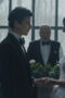 Nonton Film Something Very Bad Is Going to Happen Season 1 Episode 8 Terbaru Nonton Film Something Very Bad Is Going to Happen Season 1 Episode 8 Terbaru