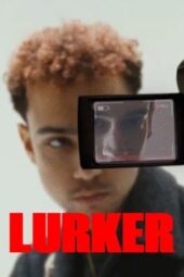 Nonton Film Lurker (2025) Terbaru Nonton Film Lurker (2025) Terbaru