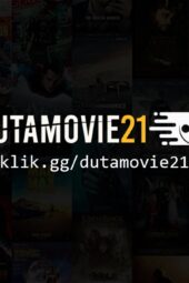 Nonton Film Kore Kaite Shine (2026) Terbaru Nonton Film Kore Kaite Shine (2026) Terbaru