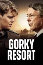 Nonton Film Gorky Resort (2026) Terbaru Nonton Film Gorky Resort (2026) Terbaru