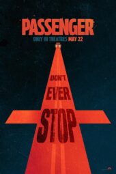 Nonton Film Passenger (2026) Terbaru Nonton Film Passenger (2026) Terbaru